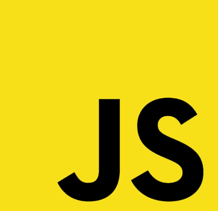 JavaScript