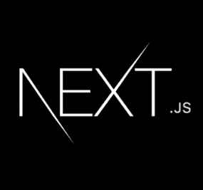 NextJS