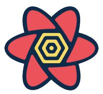 React Query
