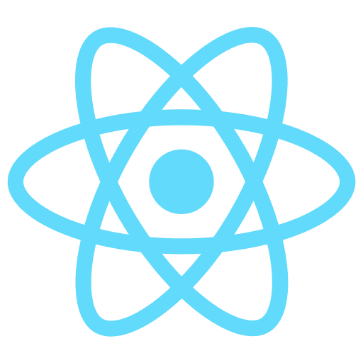 ReactJS